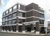 10305 SW Park Way photo